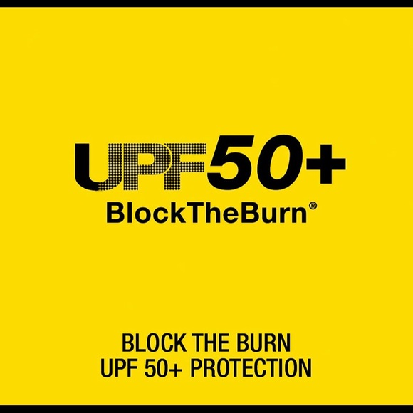 Speedo Boy's Swimsuit Jammer Begin to Swim Solid. Sz. 5. #0032 - Picture 8 of 11